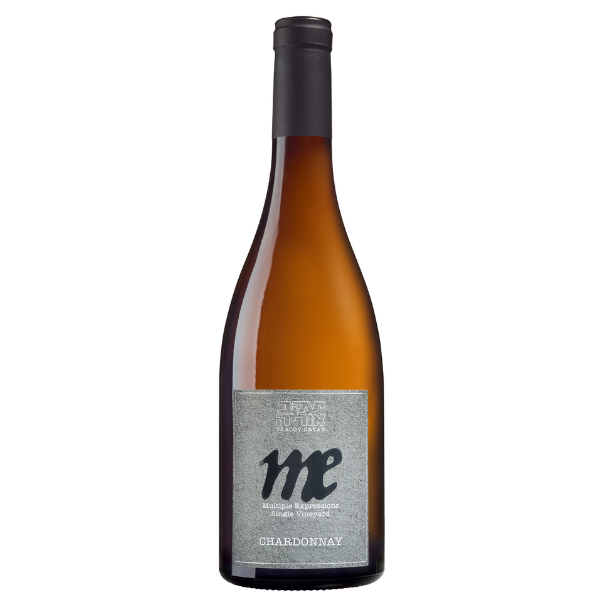 Yaacov Oryah Single Vineyard M.E. Chardonnay 2023