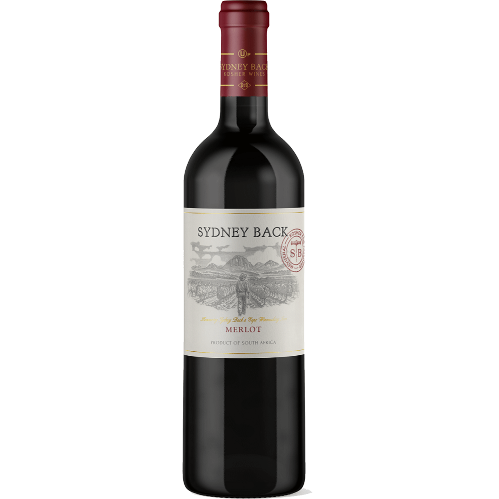 Recanati Cabernet Sauvignon 2023 | Cases Ship Free!