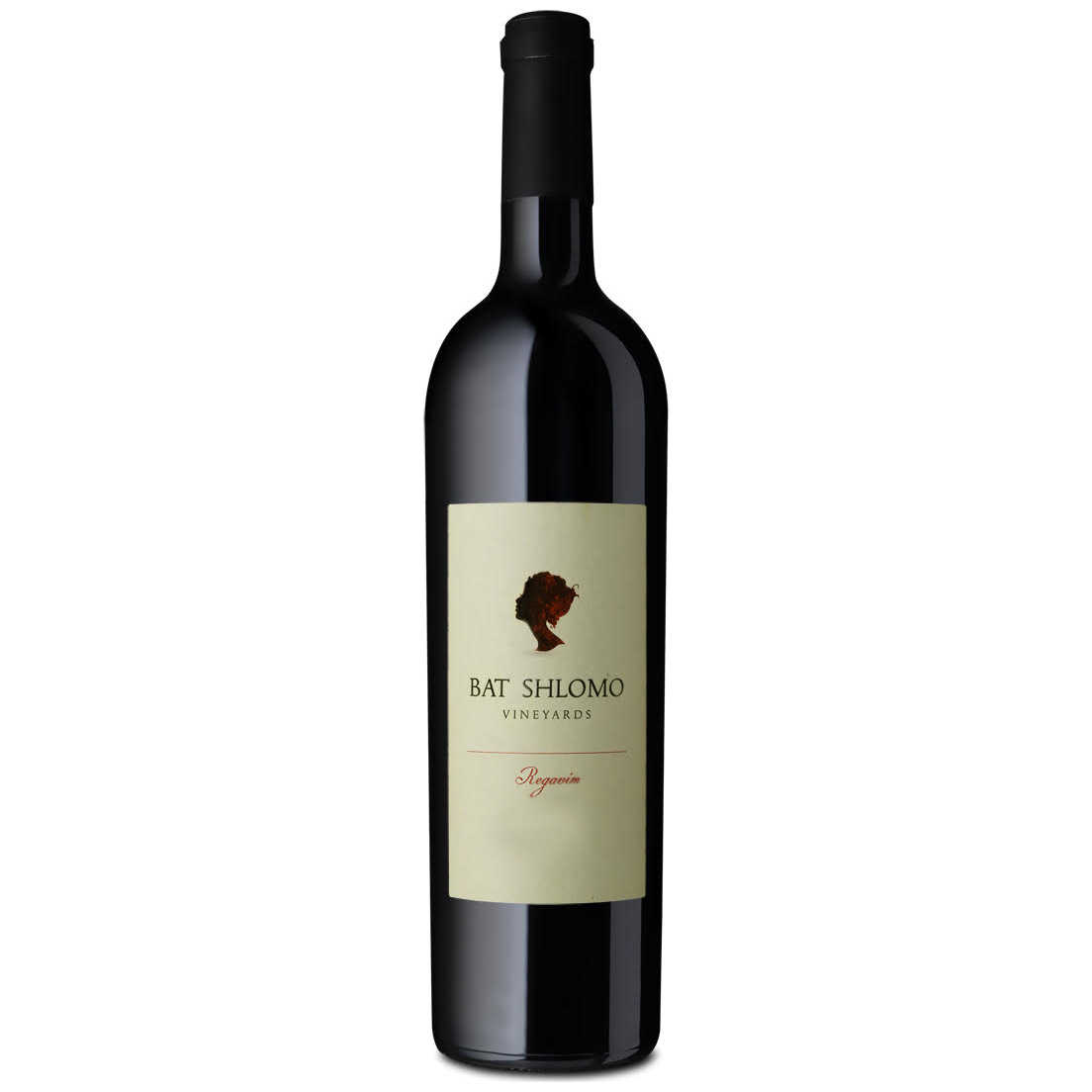Bat Shlomo Regavim - A Kosher Wine From Israel