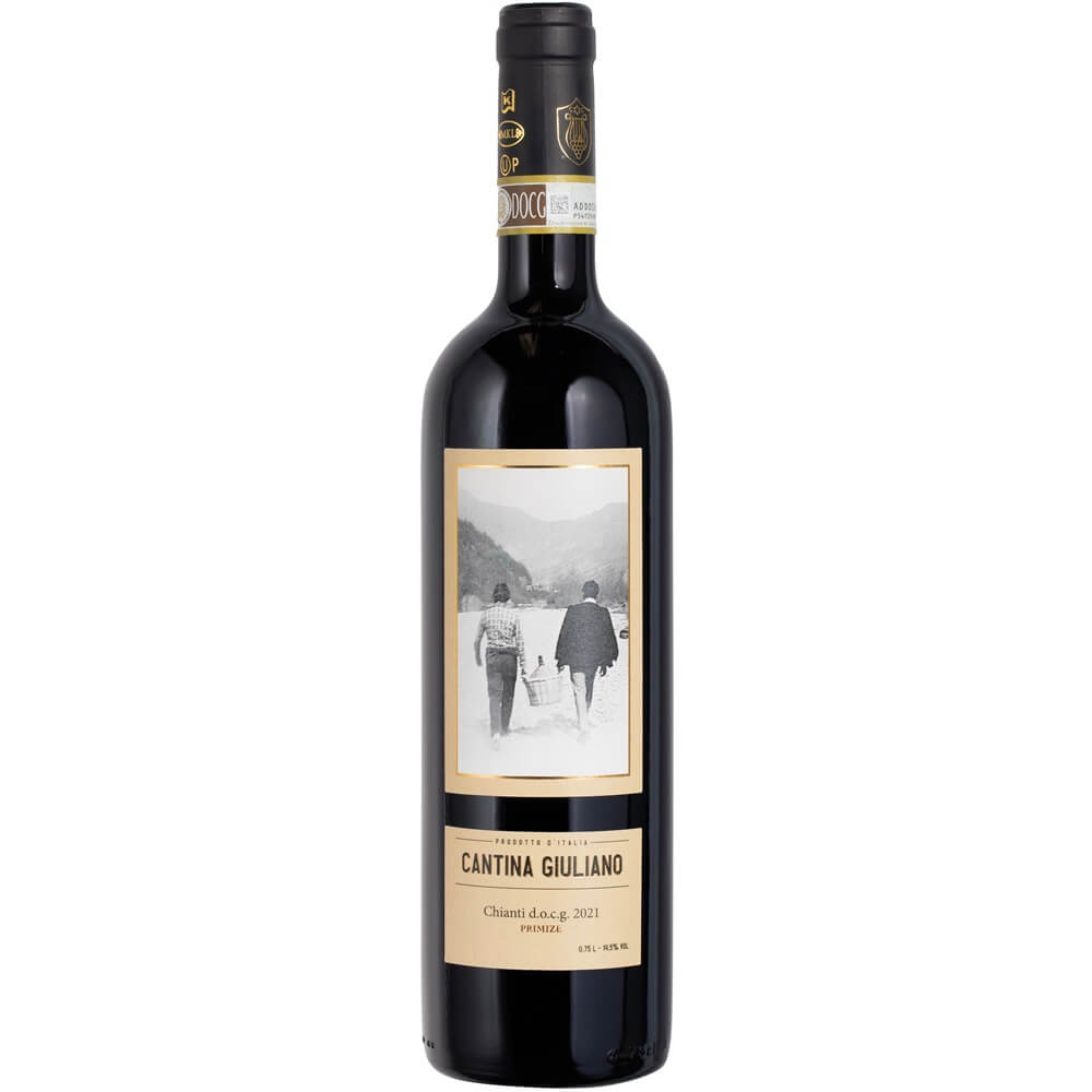 Falesco Cotarella Montiano 2018 | Cases Ship Free!