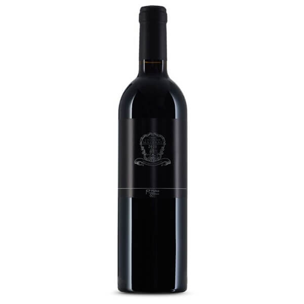 Vieux Mazerat St Emilion Grand Cru 2021