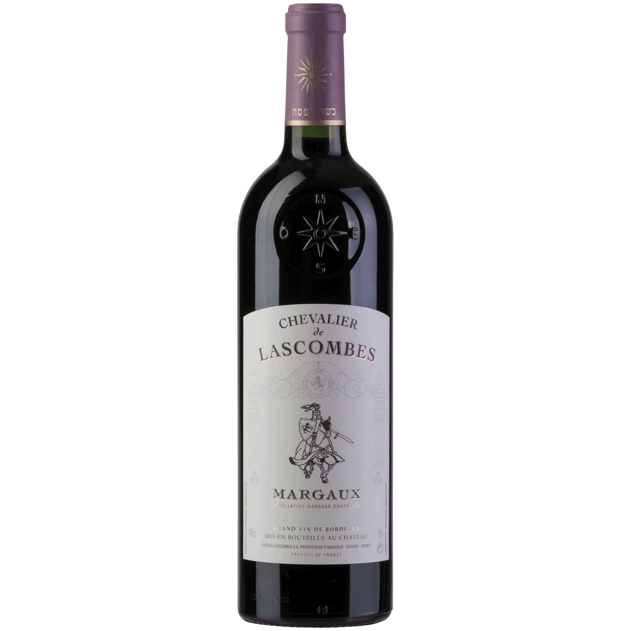 Chateau La Clare Medoc 2022 | Cases Ship Free!