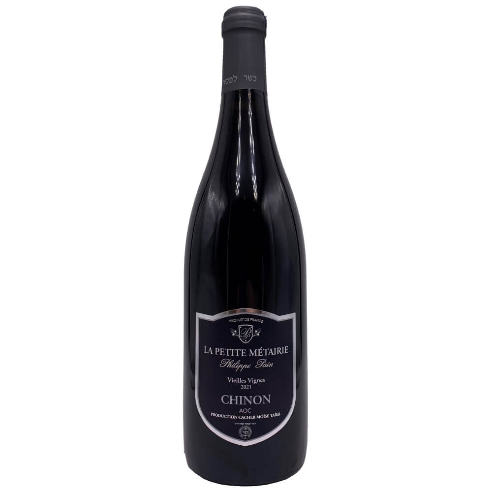 Cave De Tain Crozes Hermitage 2023 | Cases Ship Free!