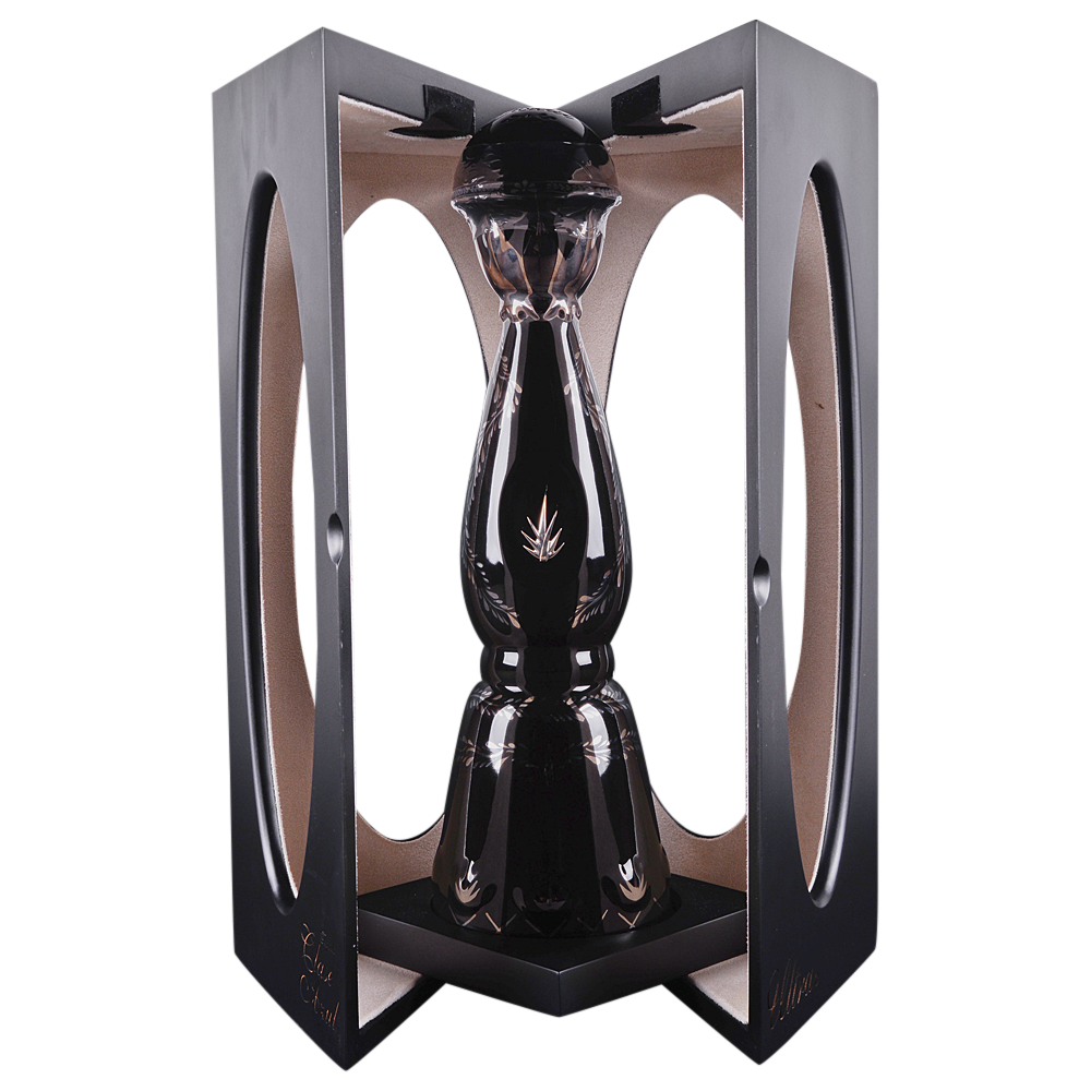 Clase Azul Ultra | Tequila - 750 ML