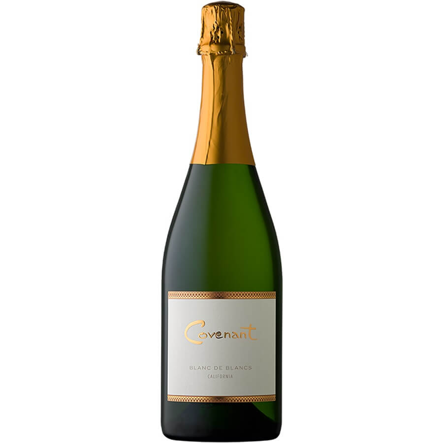 Covenant Blanc de Blancs 2024