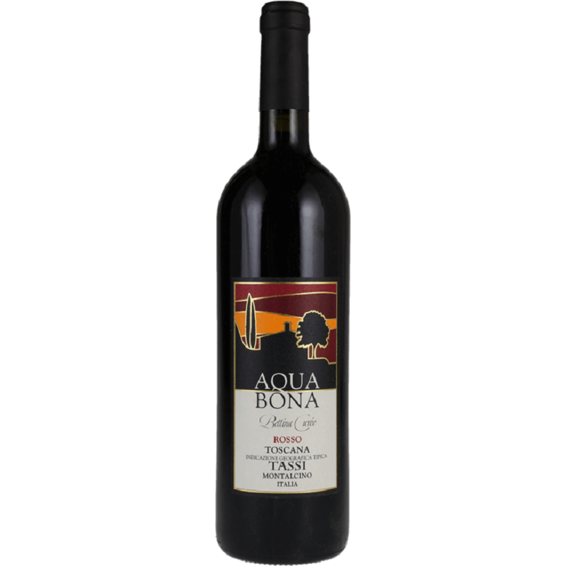 Falesco Cotarella Montiano 2018 | Cases Ship Free!