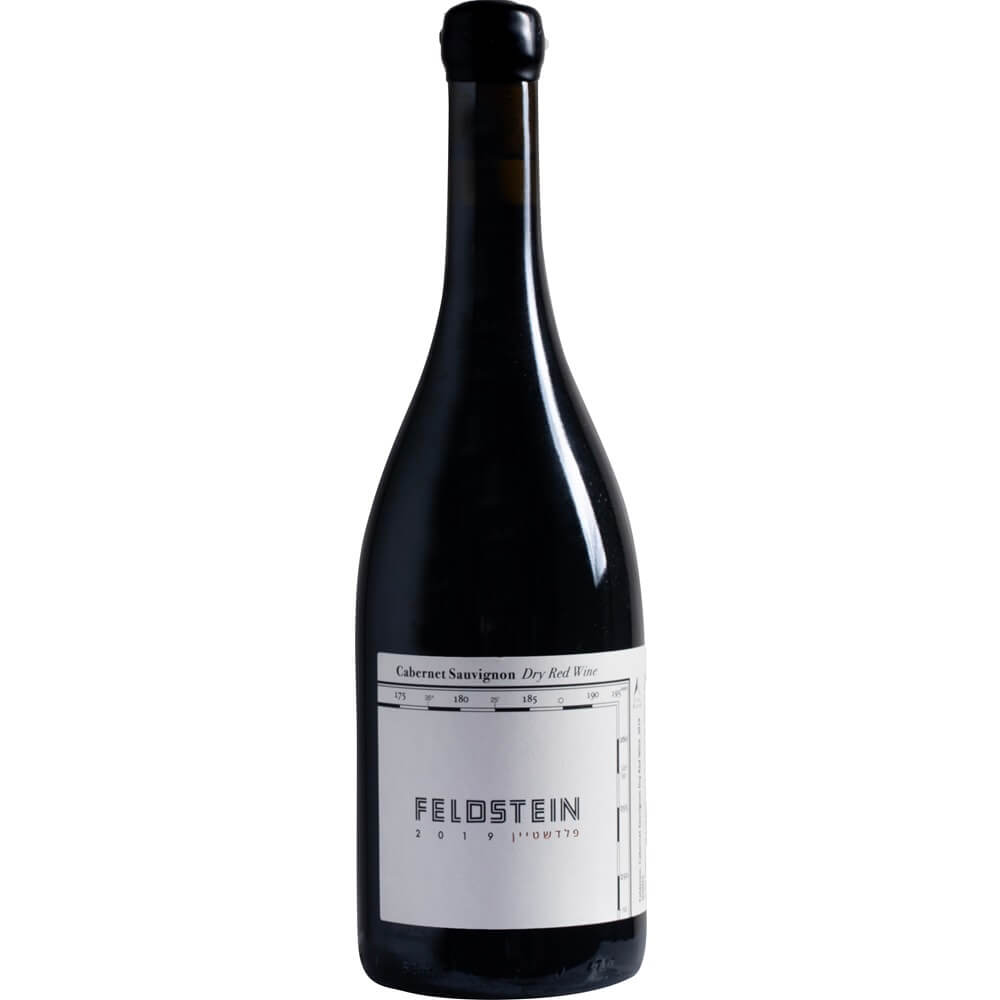 Achille 2012/13 ワイン 750ml 2015 Aleksander Reserve Red 750mL | Wally's Wine & Spirits