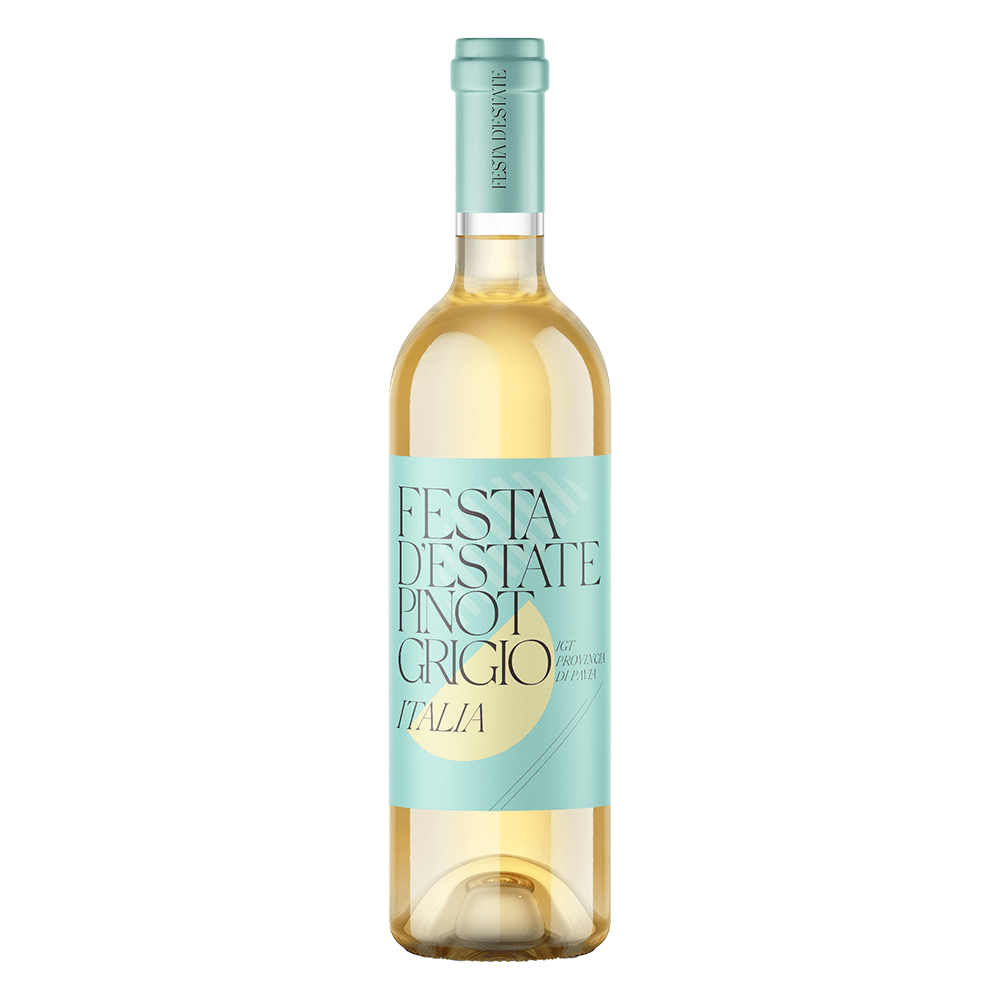 Comte de Montaigne Champagne | Cases Ship Free!