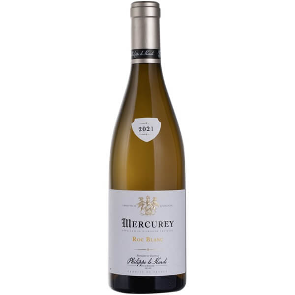 Chateau Dauzac Margaux 2021 | Cases Ship Free!