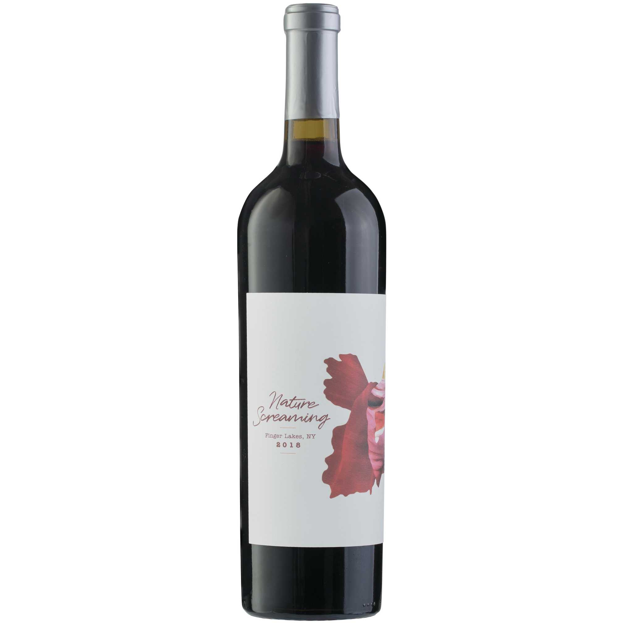 Comte de Montaigne Champagne | Cases Ship Free!