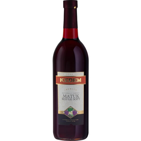 Twin Suns Grand Select 2020 | Cases Ship Free!