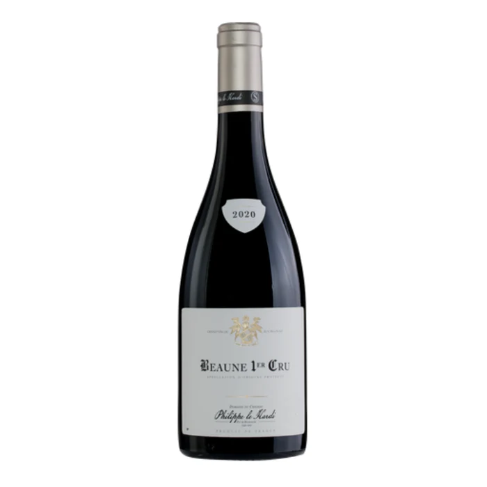 Philippe Le Hardi Beaune 1er Cru 2023