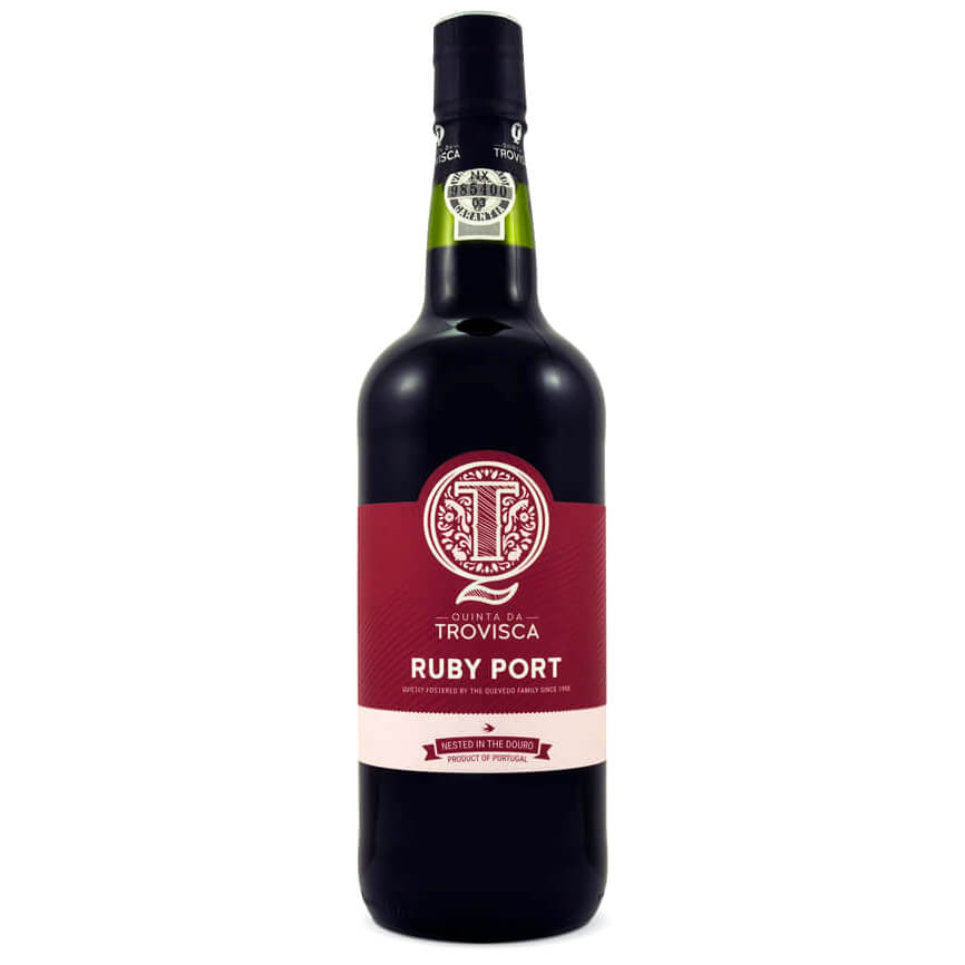 Herzog Late Harvest Zinfandel 2022 | Cases Ship Free!