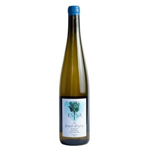 Essa Seaside Riesling 2023