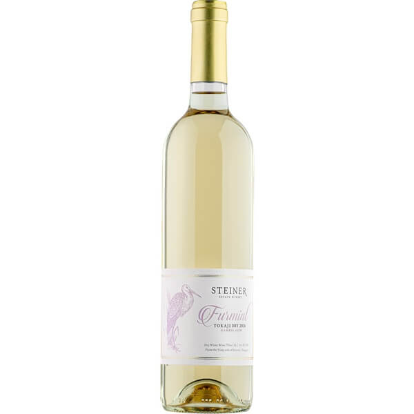 Herzog Special Reserve Russian River Chardonnay 2023 | Cases Ship