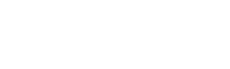 WSET's