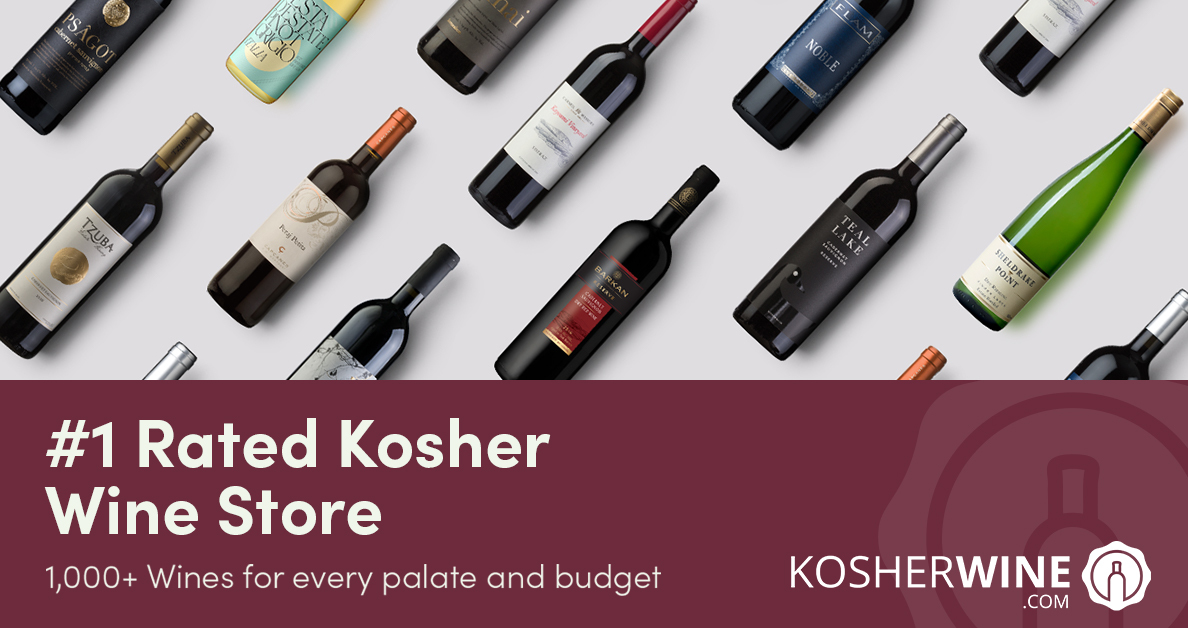 Vermeulen Advocaat Liqueur - (750ml Bottle) - Kosher Wine Direct
