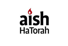 Aish HaTorah