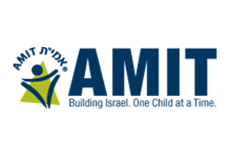 Amit Children