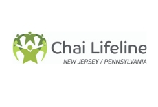 Chai Lifeline of NJ & PA
