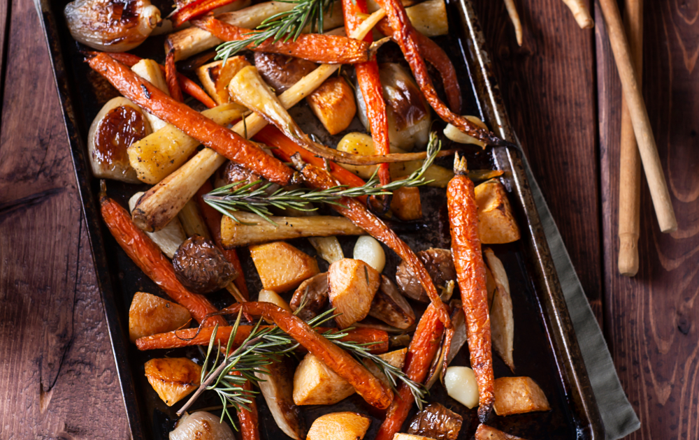 Thanksgiving Wine Pairings Thanksgiving Wine Pairings