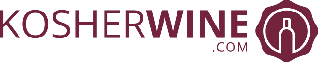 kosherwine.com