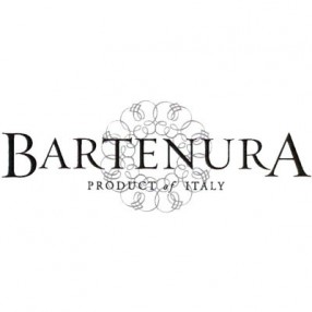 Bartenura Winery Logo - Kosher Italian Wine