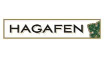 Hagafen Wine Cellars