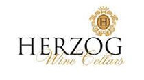 Herzog Wine Cellars