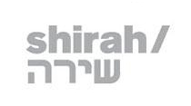 Shirah Winery