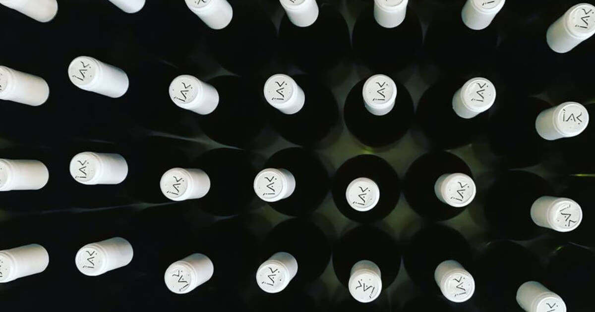 Gito Wine Gito Wine