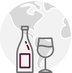 Dalton Nadav Single Vineyard 2021