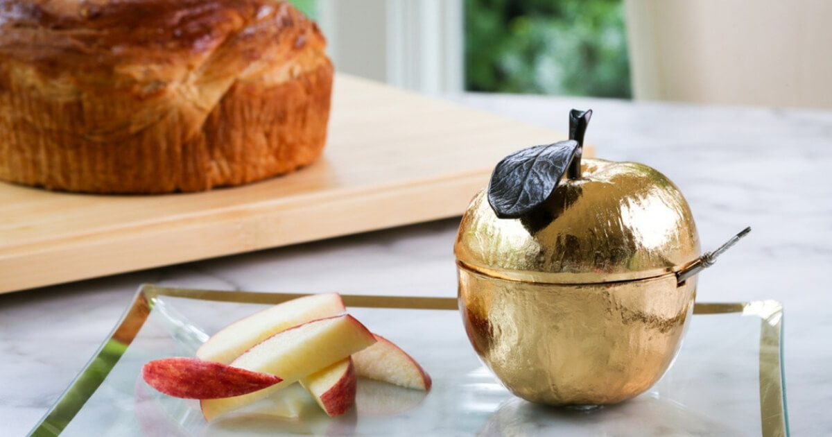 rosh hashanah wine pairings rosh hashanah wine pairings