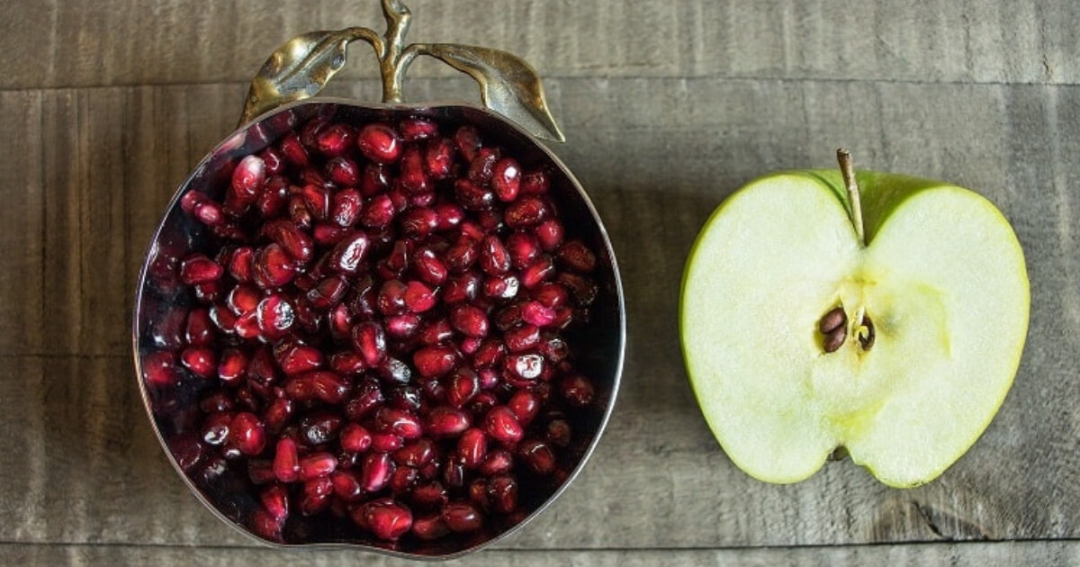 rosh hashanah wine pairings rosh hashanah wine pairings