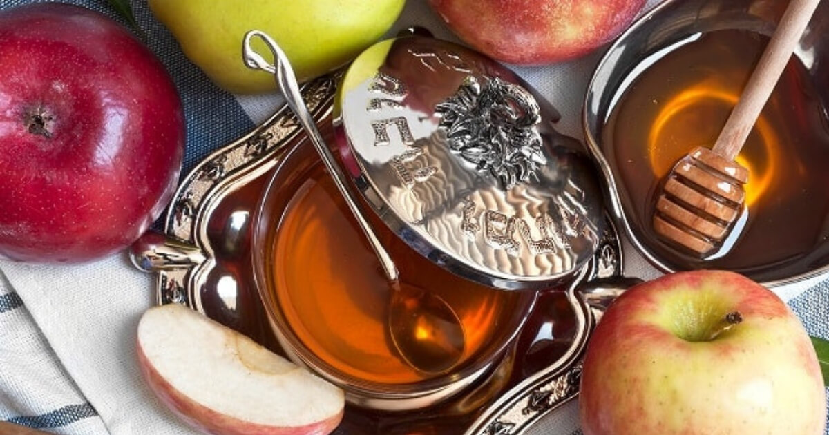 rosh hashanah wine pairings rosh hashanah wine pairings