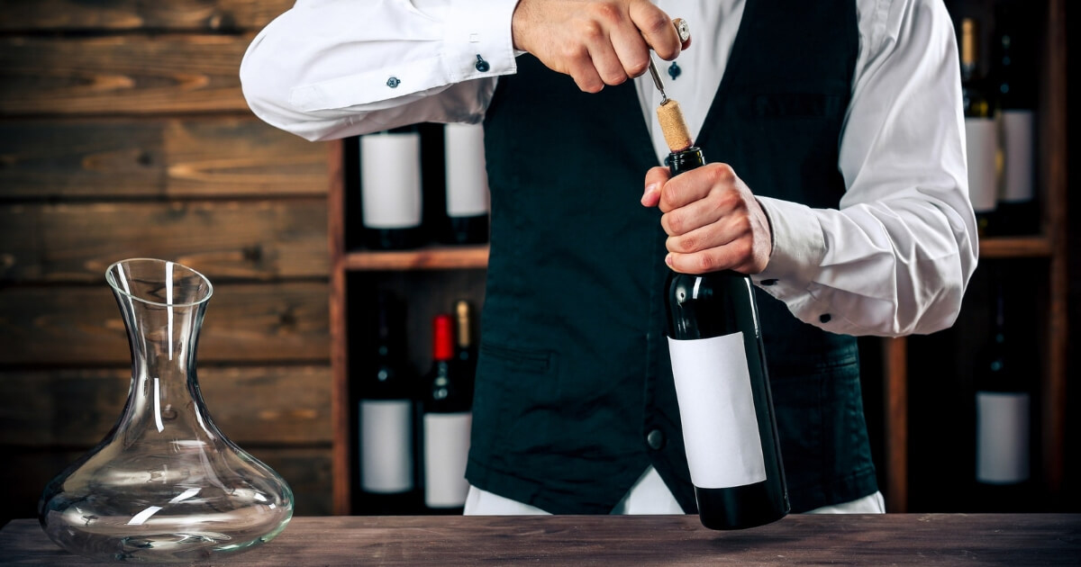Wedding Wine Wedding Wine
