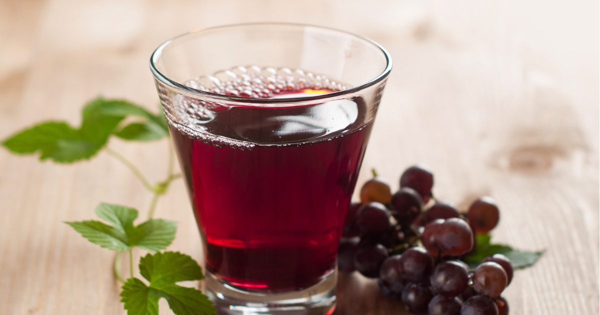 Passover Wine Types Passover Wine Types
