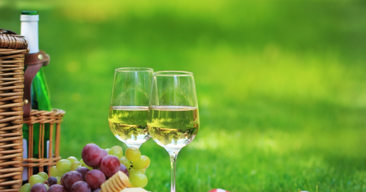 Passover Wine Types Passover Wine Types