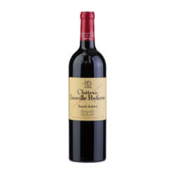 Buy Casa Montante 2021 Merlot Red from Argentina - Firstleaf